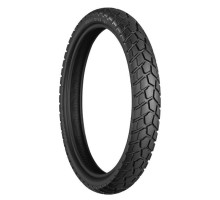 Bridgestone Trail Wing TW101 Шина 110/80R19 59H TL Чорний