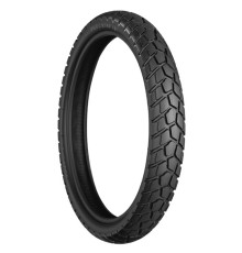 Bridgestone Trail Wing TW101 Шина 110/80R19 59H TL Чорний