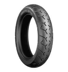 BRIDGESTONE ШИНА 160/80-16 EXEDRA G702 80H TL TJ RFD ЗАДНІ DOT 13-20/2025