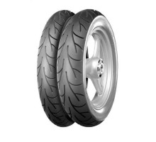 Шина continental 110/80-17 contigo! 57h tl m/c передний dot 24/2024 (240025)