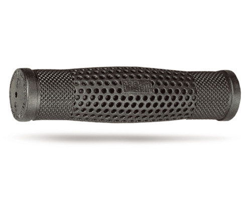 Progrip manetki pg738 atv / jetski / rower mtb soft (22+22mm, d?.115mm) колір чорний (jednosk?adnikowe)