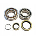 Bearing worx підшипники коленвала HONDA cr 250 '84-'91, cr 500 '84-01 (ntn) (made in japan) (24-1004)