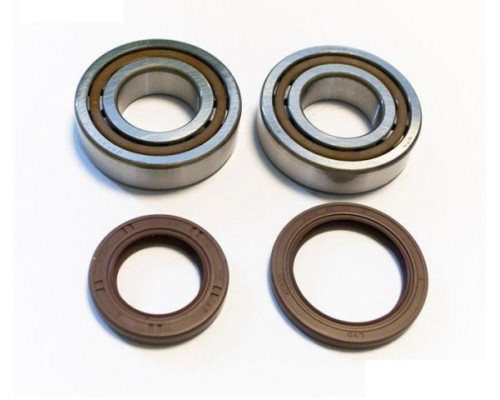 Bearing worx підшипники коленвала sherco enduro 2.5i '08-'16, enduro 3.0i 4t '08-'16