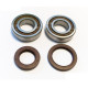 Bearing worx підшипники коленвала sherco enduro 2.5i '08-'16, enduro 3.0i 4t '08-'16