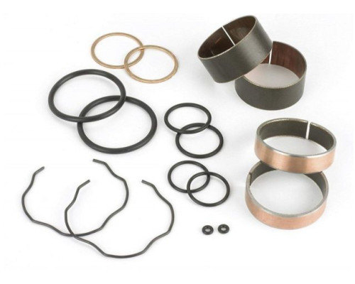Підшипник worx втулки передньої підвіси kawasaki kxf 450 '13-14 (38-6109) = fbk50009