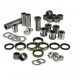 Ремкомплект підшипника worx singarm lanc honda cr 125r '93, cr 250r '92-'93 (27-1054)