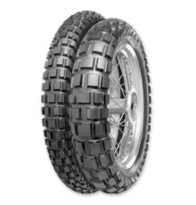 Шина continental 110/80-18 tkc 80 twinduro 58q tt m/c m+s задня точка 04-08/2024 (200019)