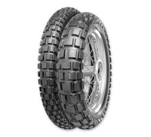 CONTINENTAL ШИНА 180/55B17 TKC 80 TWINDURO 73Q TL M/C M+S ЗАДНІ DOT 07/2025 (200024)