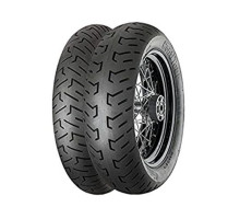 Шина continental 120/70b21 contitour 68v tl m/c front dot 33-34/2021 (240335) (спецпропозиція)