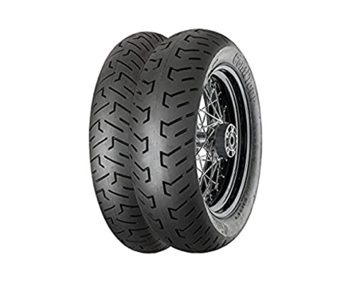 Шина continental 160/70b17 contitour 79v tl reinf m/c зад 44/2022 (240331)