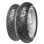 CONTINENTAL ШИНА 110/70-16 CONTITWIST 52S TL M/C ПЕРЕДНІ DOT 46/2024 (240000)