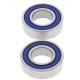 Підшипник worx передний підшипник gas gas ec/sm 50 04-05, ktm sx 60/65 98-09, suzuki rm 125/250 87-95 (25-1135) = wbk60007