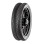 Continental ContiStreet Шина 3.00-18 52P TL M/C Reinf Задня 2023 Чорний