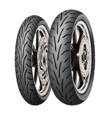 DUNLOP ШИНА 140/70-18 ARROWMAX GT601 67H TL ЗАДНІ DOT 04/2025