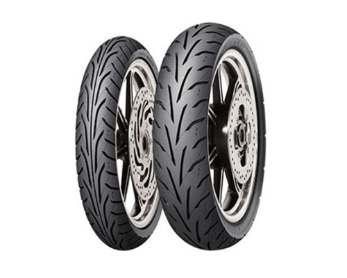 Dunlop Arrowmax GT601 Шина Задня 150/70-18 70H TL DOT 08/2025