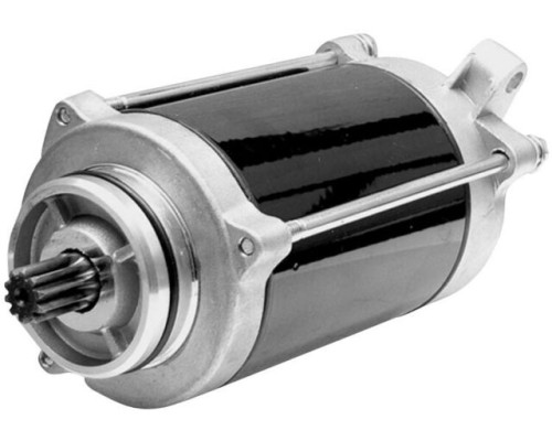 Стартер HONDA vf 750 c/s 84-88 (31200-mb0-405)