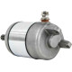 Стартер arrowhead ktm excf 250 07-13 (77040001000)