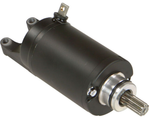 Arrowhead стартер kawasaki 1200 jetscots 99-05 (21163-3715)