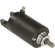Arrowhead стартер kawasaki 1200 jetscots 99-05 (21163-3715)