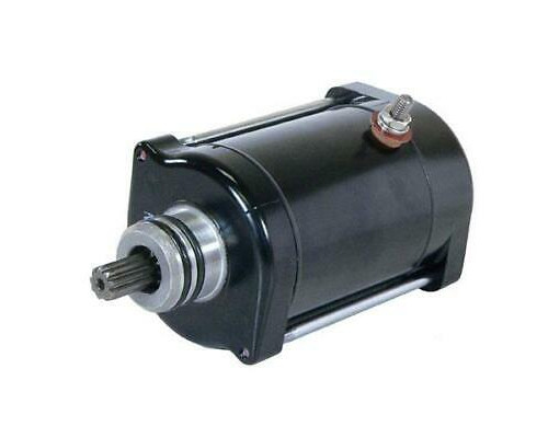 Наконечник стартера kawasaki jt 1200/1500 03-13 (21163-3721)