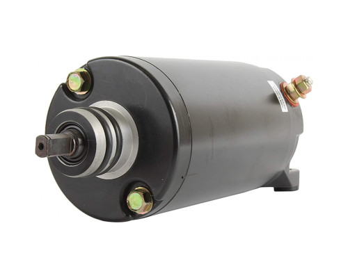 Arrowhead starter jetscape see doo 1494cc (420-888-994)