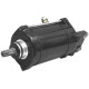 Arrowhead стартер jetscraper YAMAHA fx 1000/1100 02-05 (60e-81800-00-00)