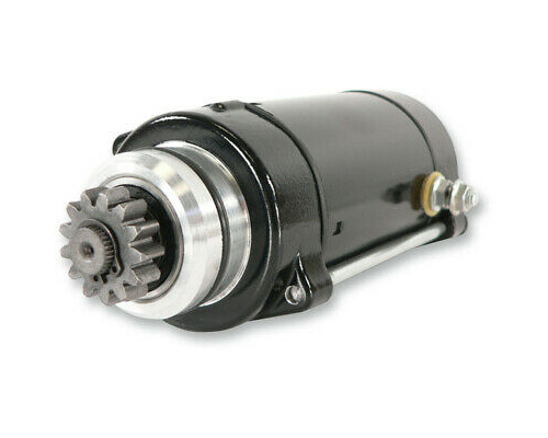 Стартер arrowhead YAMAHA fx/gx/vx 1800 waverunner 08-13 (jetЗАДНІcooter) (6s5-81800-00-00)