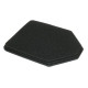 Miw Meiwa Фільтр Повітряний Ducati Multistrada 620 2005-2006 1000 2003-2006 1100 2007-2009 12