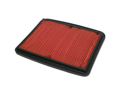 Miw Meiwa Фільтр Повітряний HONDA CBR 600 F 87-90 PC19 PC23 CBR 400RR NC23 HFA1604 50