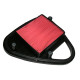 Miw Meiwa Фільтр повітря HONDA VT 600C Shadow 1988-1997 HFA1607 18