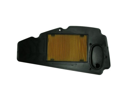 Miw Meiwa Фільтр Повітряний HONDA NSS 250 Forza X/EX 2005-2007 HFA1213 50шт
