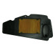 Miw Meiwa Фільтр Повітряний HONDA NSS 250 Forza X/EX 2005-2007 HFA1213 50шт