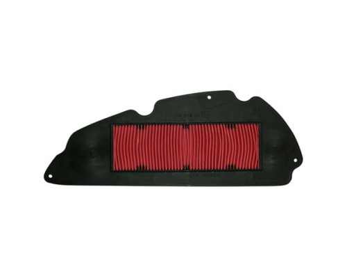 Miw Meiwa Фільтр Повітря HONDA SH 300 '07-'18 HFA1304 50шт