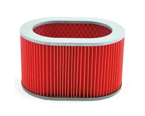 Miw Meiwa фільтр повітряний HONDA GL 1100 1980-1985 HFA1905