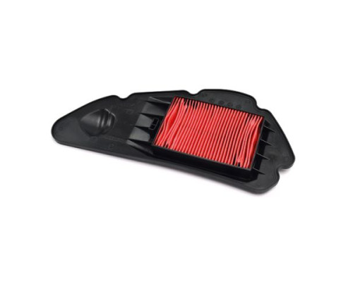 Miw Meiwa Фільтр повітря HONDA NSS 125 Forza 2015-2019 HFA1126 OEM 17210-K40-F00 20шт