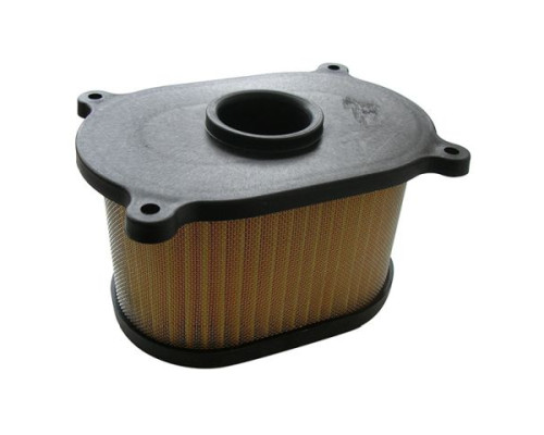 Miw Meiwa Фільтр повітря Hyosung GT 125/250/650 Comet 2004-2011 10 шт