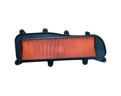 Miw Meiwa Фільтр повітря Kymco People 125/200/300 2010-2016 50