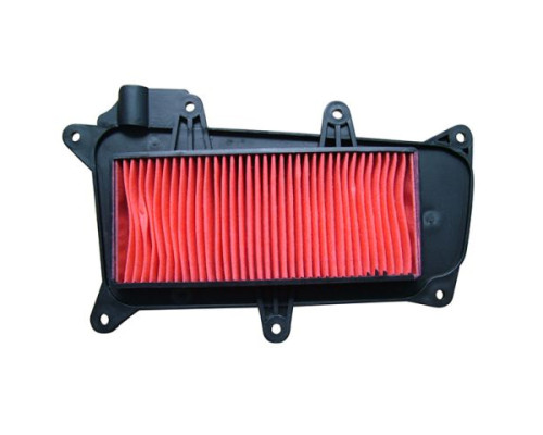 Miw Meiwa Фільтр повітря Kymco Like 125/200 '09-15 RMS 10 060 2801 Чорний
