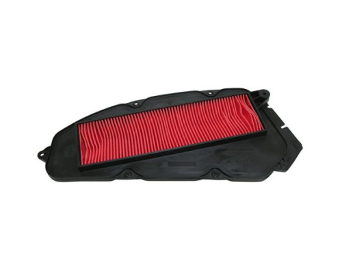 Miw Meiwa Фільтр Повітря Kymco Xciting 400 2012-2015 HFA5014 50