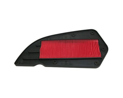 Miw Meiwa Фільтр Повітряний Kymco K-XCT 125/300 '12-17 HFA5011 50