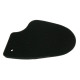 Miw Meiwa Фільтр Повітря Malaguti 50 F15 Firefox/LC/KAT '96-'08 HFA5401DS 20 Шт.