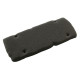 Miw Meiwa Фільтр Повітря Aprilia 50 Scarabeo 2T Minarelli 1993-2006 HFA6108DS 100