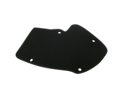 Miw Meiwa Фільтр Повітряний Aprilia SR 125/150 1999-2002 25шт