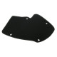 Miw Meiwa Фільтр Повітряний Aprilia SR 125/150 1999-2002 25шт