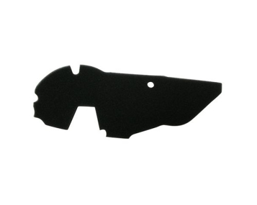 Miw Meiwa Фільтр Повітря Aprilia Scarabeo 50 '03-15 Scarabeo 100 '01-15 40