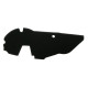 Miw Meiwa Фільтр Повітря Aprilia Scarabeo 50 '03-15 Scarabeo 100 '01-15 40