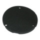 Miw Meiwa Фільтр Повітряний Aprilia Leonardo 250 '99-04 Leonardo 300 '04-06 YAMAHA YP 250 MajesЗАДНІ'96-00 40