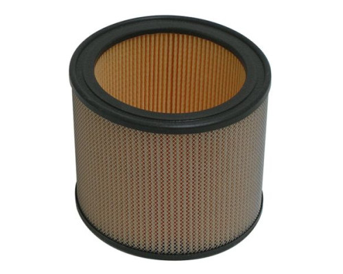 Miw Meiwa Фільтр повітряний Aprilia RSV 1000/R 2001-2005 Moto Guzzi Breva/Norge 850 2006-2011 Breva 1200 2008-2011 Norge 1200 2006-2016 Sport 1200 2006-2013 15 штук