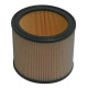 Miw Meiwa Фільтр повітряний Aprilia RSV 1000/R 2001-2005 Moto Guzzi Breva/Norge 850 2006-2011 Breva 1200 2008-2011 Norge 1200 2006-2016 Sport 1200 2006-2013 15 штук