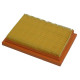 Miw Meiwa фільтр повітряний Aprilia Atlantic/Scarabeo '01-06 Moto Guzzi Nevada 750 '04-11 V7 750 '08-11 60